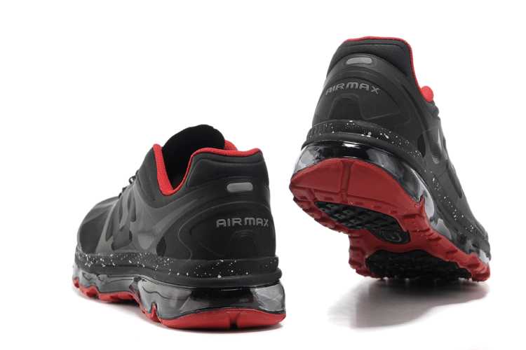 nike air max 2012 la collecte magasin basket air max nike en stock